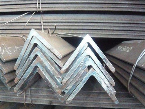 低合金角钢特殊规格-排量定制